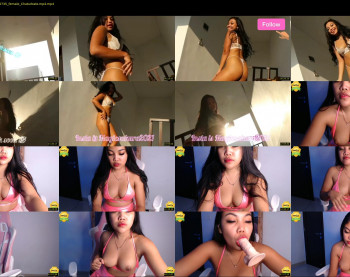 sofia_sakura — 54 minute Chaturbate female teen cam video, 1080p, Nov 1, 2022