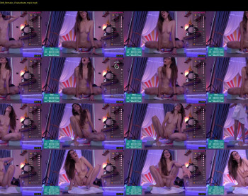 xobondaixo — 31 minute Chaturbate couple teen cam video, 1080p, Nov 2, 2022