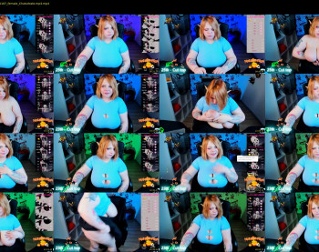 yoki_shizuko — 56 minute Chaturbate female teen cam video, 1080p, Nov 1, 2022