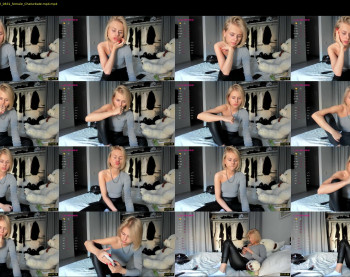 _be_my_daddy — 26 minute Chaturbate female teen cam video, 1080p, Nov 2, 2022
