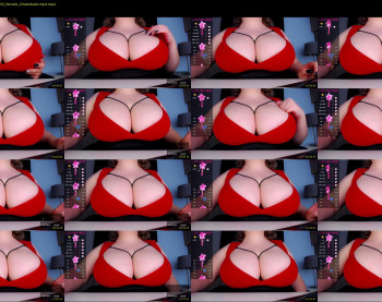 clara4love — 17 minute Chaturbate female teen cam video, 720p, Nov 2, 2022