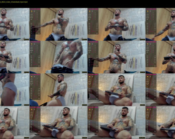 dimitri_sullivan — 69 minute Chaturbate male teen cam video, 1080p, Nov 2, 2022