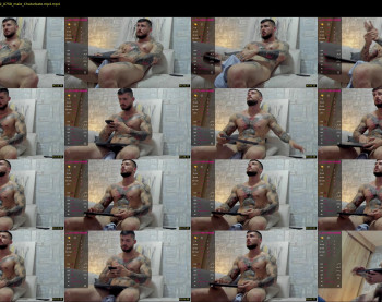 dimitri_sullivan — 5 minute Chaturbate male teen cam video, 1080p, Nov 2, 2022
