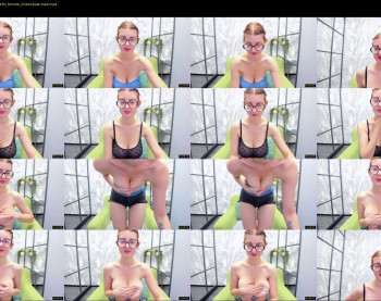 rubytwinkle — 22 minute Chaturbate female teen cam video, 1080p, Nov 2, 2022