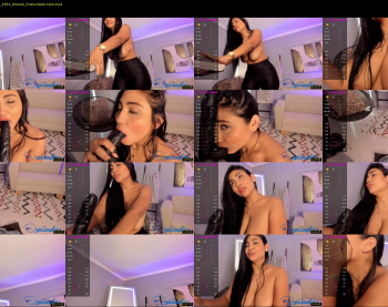 daphneadkins — 39 minute Chaturbate female teen cam video, 1080p, Nov 3, 2022