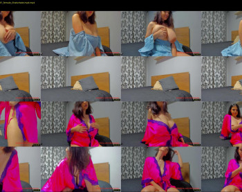 devinesex — 32 minute Chaturbate female teen cam video, 1080p, Nov 3, 2022