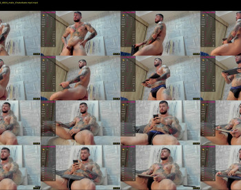 dimitri_sullivan — 55 minute Chaturbate male teen cam video, 1080p, Nov 3, 2022