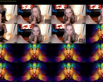 emptyhunters — 62 minute Chaturbate couple teen cam video, 1080p, Nov 3, 2022