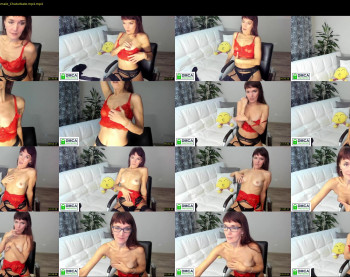 fritha — 28 minute Chaturbate female teen cam video, 720p, Nov 3, 2022