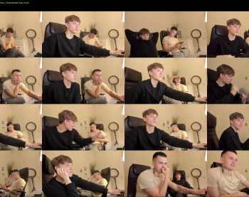 rishu_ — 54 minute Chaturbate male teen cam video, 1080p, Nov 3, 2022