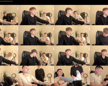 rishu_ — 54 minute Chaturbate male teen cam video, 1080p, Nov 3, 2022