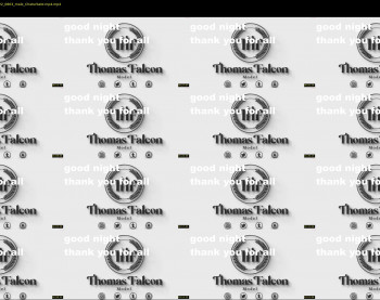 thomas_falcon1 — 4 minute Chaturbate male teen cam video, 1080p, Nov 3, 2022