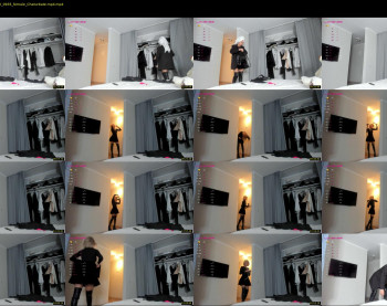 _be_my_daddy — 24 minute Chaturbate female teen cam video, 1080p, Nov 4, 2022