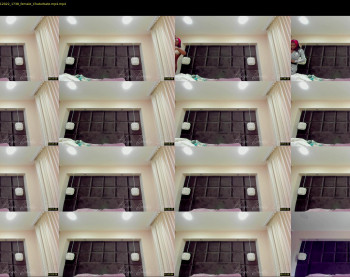 _huge_boobs_ebony — 10 minute Chaturbate female teen cam video, 1080p, Nov 4, 2022