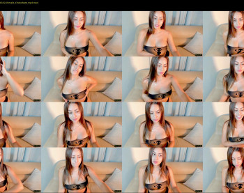 melicorrea_v — 3 minute Chaturbate female teen cam video, 1080p, Nov 5, 2022