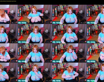 yoki_shizuko — 20 minute Chaturbate female teen cam video, 1080p, Nov 4, 2022