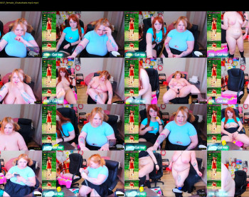 yoki_shizuko — 60 minute Chaturbate female teen cam video, 1080p, Nov 4, 2022
