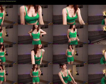 _blackbee_ — 39 minute Chaturbate female teen cam video, 1080p, Nov 5, 2022