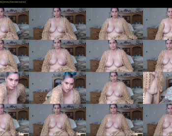 lalaisallbad — 7 minute Chaturbate female teen cam video, 720p, Nov 5, 2022