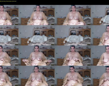 lalaisallbad — 9 minute Chaturbate female teen cam video, 720p, Nov 5, 2022