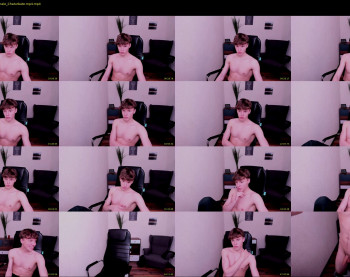rishu_ — 54 minute Chaturbate male teen cam video, 1080p, Nov 5, 2022
