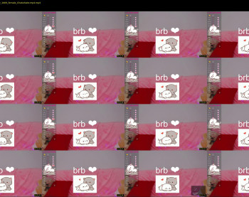 small_blondee — 53 minute Chaturbate female teen cam video, 1080p, Nov 5, 2022