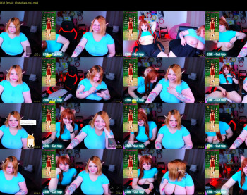 yoki_shizuko — 58 minute Chaturbate female teen cam video, 1080p, Nov 5, 2022