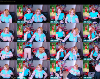 yoki_shizuko — 58 minute Chaturbate female teen cam video, 1080p, Nov 5, 2022