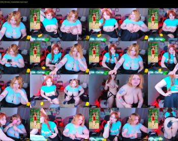 yoki_shizuko — 57 minute Chaturbate female teen cam video, 1080p, Nov 5, 2022