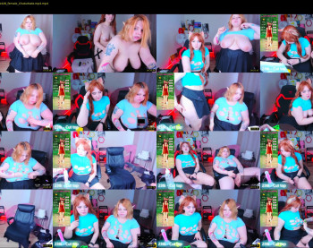 yoki_shizuko — 56 minute Chaturbate female teen cam video, 1080p, Nov 5, 2022