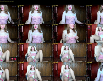 _natali_ — 74 minute Chaturbate female teen cam video, 720p, Nov 6, 2022