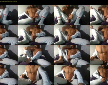 constructorcock — 19 minute Chaturbate male teen cam video, 360p, Nov 6, 2022