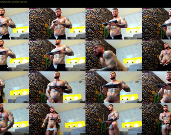 dimitri_sullivan — 57 minute Chaturbate male teen cam video, 1080p, Nov 6, 2022