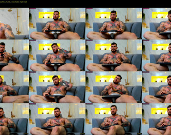 dimitri_sullivan — 49 minute Chaturbate male teen cam video, 1080p, Nov 6, 2022