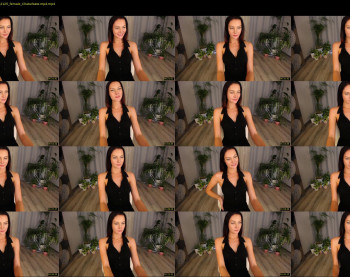 katrin_sweeft — 4 minute Chaturbate female teen cam video, 1080p, Nov 6, 2022
