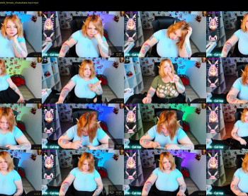 yoki_shizuko — 58 minute Chaturbate female teen cam video, 1080p, Nov 6, 2022