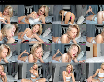 _be_my_daddy — 55 minute Chaturbate female teen cam video, 1080p, Nov 7, 2022