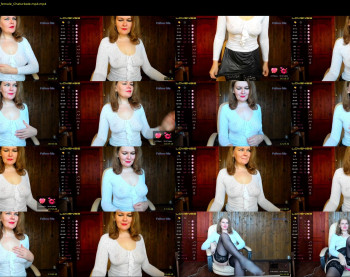 _natali_ — 30 minute Chaturbate female teen cam video, 720p, Nov 7, 2022