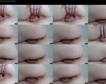 pixie_emily — 41 minute Chaturbate female teen cam video, 1080p, Nov 8, 2022