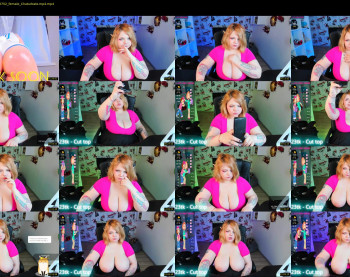 yoki_shizuko — 24 minute Chaturbate female teen cam video, 1080p, Nov 7, 2022