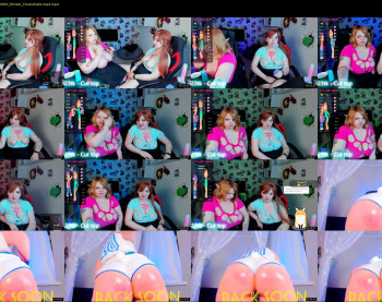 yoki_shizuko — 56 minute Chaturbate female teen cam video, 1080p, Nov 7, 2022