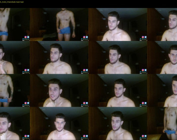 cloudsent — 54 minute Chaturbate male teen cam video, 1080p, Nov 8, 2022