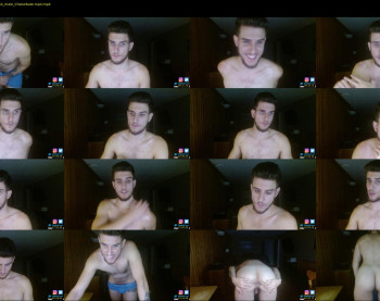 cloudsent — 53 minute Chaturbate male teen cam video, 1080p, Nov 8, 2022