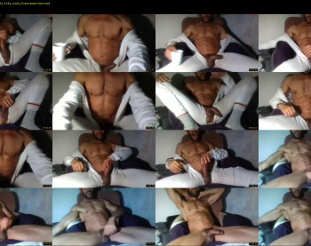 constructorcock — 20 minute Chaturbate male teen cam video, 360p, Nov 8, 2022