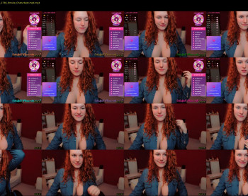 devilishwendy — 8 minute Chaturbate female teen cam video, 720p, Nov 8, 2022