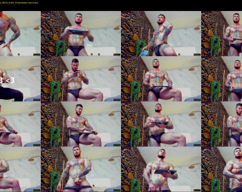 dimitri_sullivan — 55 minute Chaturbate male teen cam video, 1080p, Nov 8, 2022