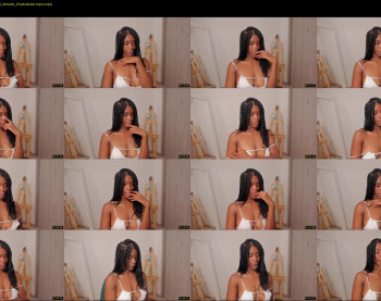 duna_du — 3 minute Chaturbate female teen cam video, 1080p, Nov 9, 2022