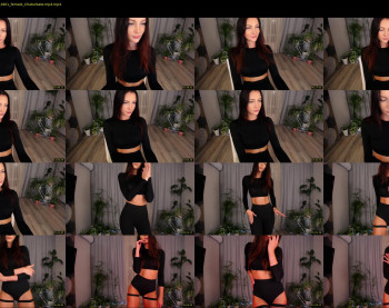 katrin_sweeft — 48 minute Chaturbate female teen cam video, 1080p, Nov 8, 2022