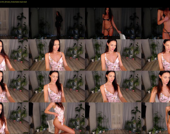 katrin_sweeft — 56 minute Chaturbate female teen cam video, 1080p, Nov 8, 2022