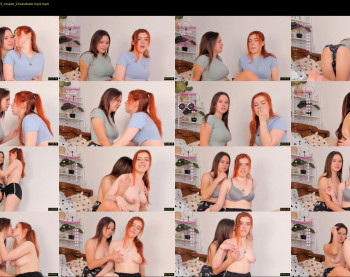 lorifowler — 59 minute Chaturbate female teen cam video, 1080p, Nov 9, 2022